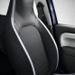 Renault Twingo Cosmic (12)