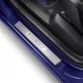 Renault Twingo Cosmic (13)