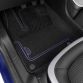 Renault Twingo Cosmic (14)