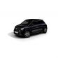 Renault Twingo Cosmic (2)