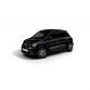 Renault Twingo Cosmic (3)