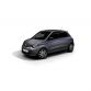 Renault Twingo Cosmic (4)