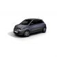 Renault Twingo Cosmic (5)