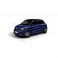Renault Twingo Cosmic (6)