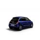Renault Twingo Cosmic (7)