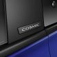 Renault Twingo Cosmic (8)