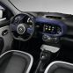 Renault Twingo Cosmic (9)
