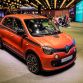 Renault-Twingo-GT-0001