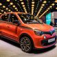 Renault-Twingo-GT-0002