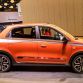 Renault-Twingo-GT-0003