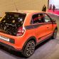Renault-Twingo-GT-0004