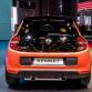 Renault-Twingo-GT-0005