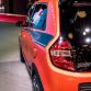Renault-Twingo-GT-0006