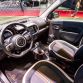 Renault-Twingo-GT-0007