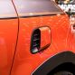 Renault-Twingo-GT-0008