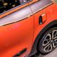 Renault-Twingo-GT-0009