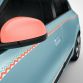 Renault Twingo Hipanema Edition (11)