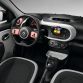 Renault Twingo Hipanema Edition (12)