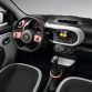 Renault Twingo Hipanema Edition (13)