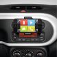 Renault Twingo Hipanema Edition (14)