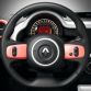 Renault Twingo Hipanema Edition (15)