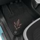 Renault Twingo Hipanema Edition (16)