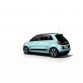 Renault Twingo Hipanema Edition (2)