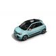 Renault Twingo Hipanema Edition (3)