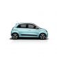 Renault Twingo Hipanema Edition (4)