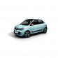 Renault Twingo Hipanema Edition (5)