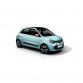 Renault Twingo Hipanema Edition (6)
