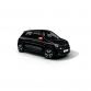 Renault Twingo Hipanema Edition (7)