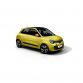 Renault Twingo Hipanema Edition (8)