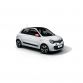 Renault Twingo Hipanema Edition (9)
