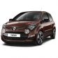 Renault Twingo Mauboussin concept