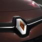 Renault Twingo Mauboussin concept