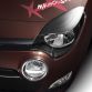 Renault Twingo Mauboussin concept