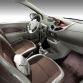 Renault Twingo Mauboussin concept