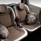 Renault Twingo Mauboussin concept