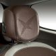 Renault Twingo Mauboussin concept