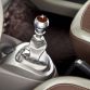 Renault Twingo Mauboussin concept