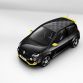 Renault Twingo R.S Red Bull Racing RB7