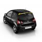 Renault Twingo R.S Red Bull Racing RB7