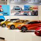 Renault TwinRun Concept