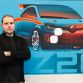 Renault TwinRun Concept
