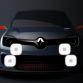 Renault TwinRun Concept