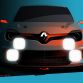 Renault TwinRun Concept