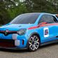 Renault TwinRun Concept