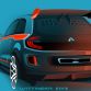 Renault TwinRun Concept
