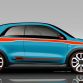 Renault TwinRun Concept